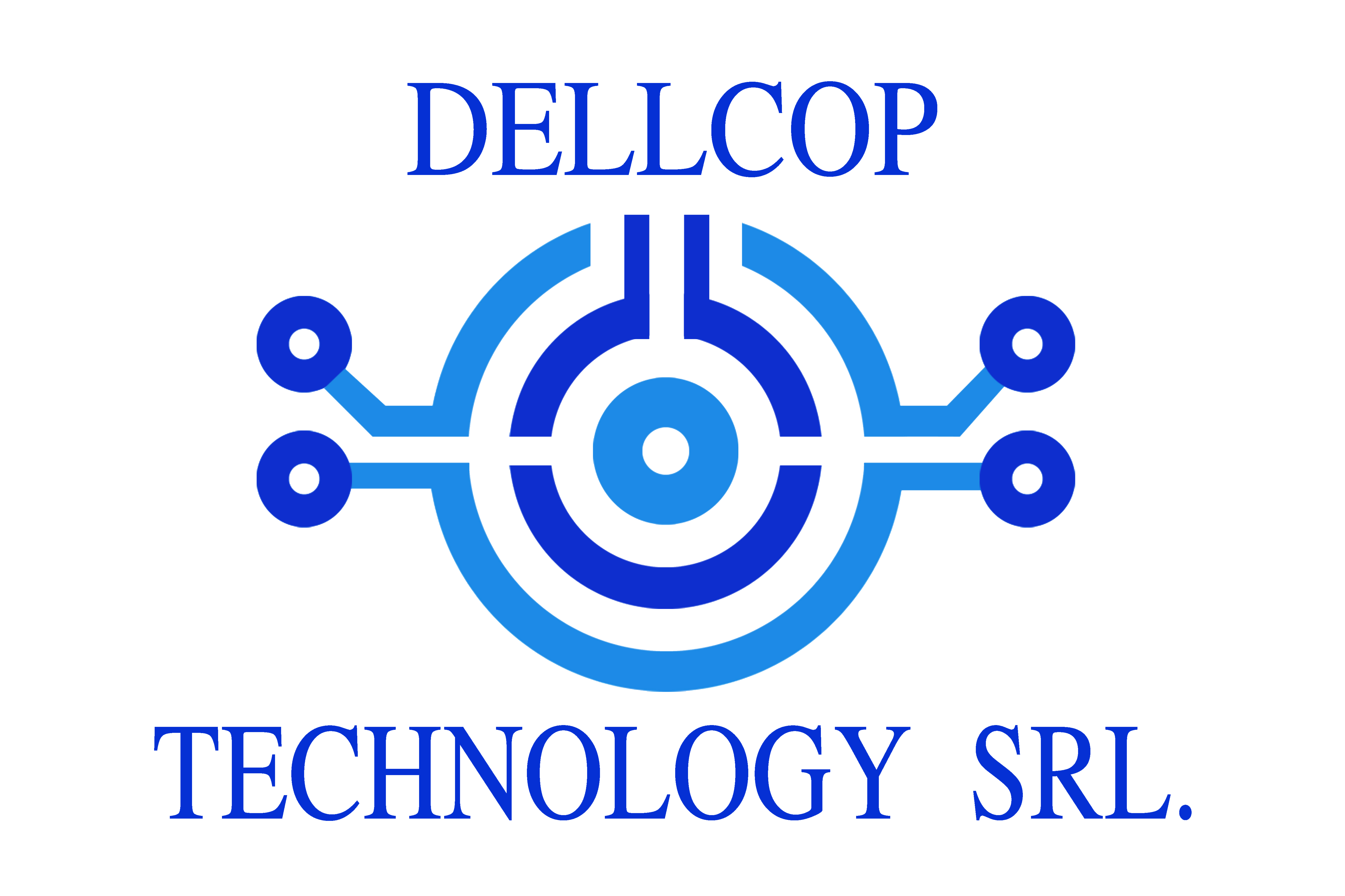 DELLCOP_logo